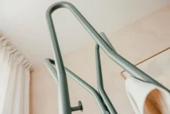 Metallbude Garderobenständer & -Haken|Garderobenständer Charles