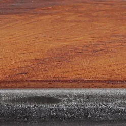 Discount Garderobenständer Cosmopolitan Garderobenständer & -Haken|Praktisch Im Schlafzimmer