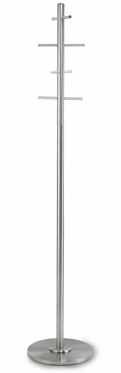 Garderobenständer Dirk