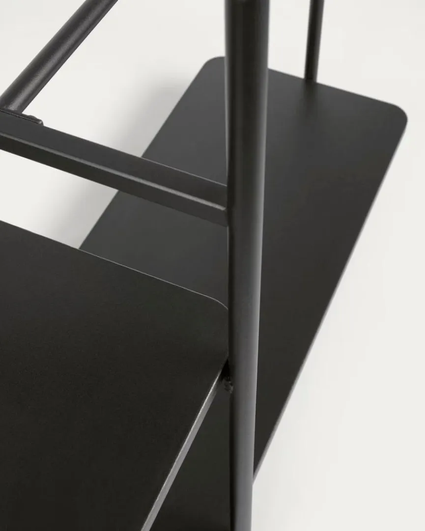 Kave Home Garderobenständer & -Haken|Praktisch Im Schlafzimmer|Garderobenständer Galatia