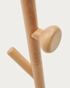 Sale Garderobenständer Nadue Garderobenständer & -Haken