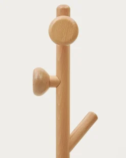 Sale Garderobenständer Nadue Garderobenständer & -Haken