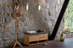 Garderobenständer & -Haken|Garderobenständer Primera