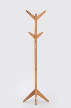 Garderobenständer & -Haken|Garderobenständer Primera