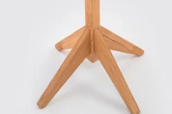 Garderobenständer & -Haken|Garderobenständer Primera