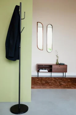 Zuiver Garderobenständer & -Haken|Garderobenständer Twiggy