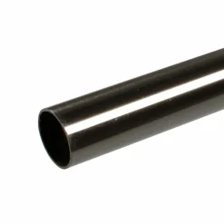 Outlet Gardinenstange Landhaus 16 mm Vorhänge & Gardinen