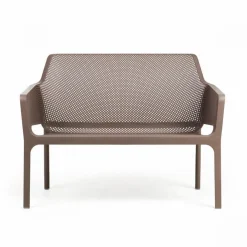 Nardi Gartenbank Net Lounge
