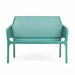 Sale Gartenbank Net Lounge Gartenbänke|Balkonbänke