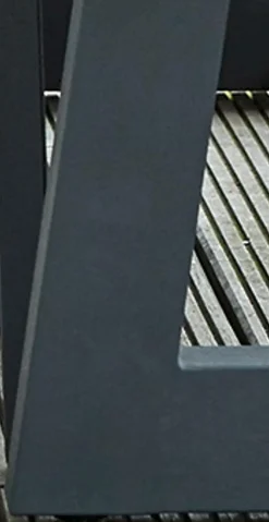 suns Gartenbänke|Balkonbänke|Gartenbank Ovada 340 x 40 cm