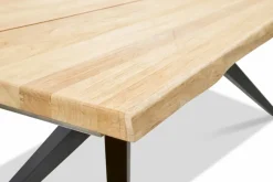 Musterring Gartenbänke|Balkonbänke|Gartenbank Rotterdam 220 x 40 cm