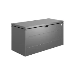 biohort Gartenbox Stylebox 140 cm