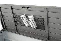 biohort Gartenbox Stylebox 140 cm