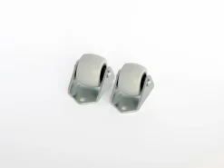 biohort Gartenbox Stylebox 140 cm