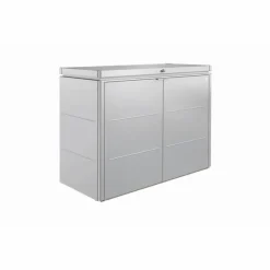 biohort Garten-Highboard 160 cm