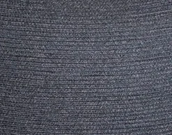 Gartenhocker Circle Ø 75 Gartenhocker Und Fußablagen