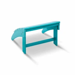 Discount Gartenhocker Alberta Gartenstühle|Gartensessel