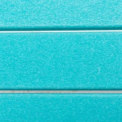 Discount Gartenhocker Alberta Gartenstühle|Gartensessel