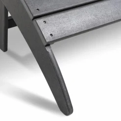 Gartenhocker Alberta