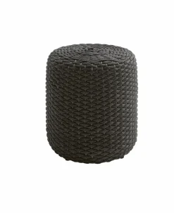 idyl Gartenhocker Eio Ø 40 cm