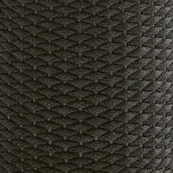 idyl Gartenhocker Eio Ø 40 cm