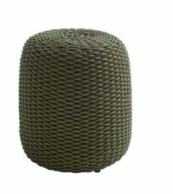 Best Gartenhocker Eio Ø 40 cm Gartenhocker Und Fußablagen