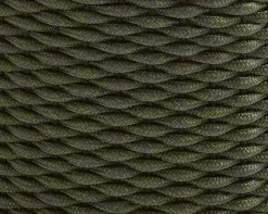 Best Gartenhocker Eio Ø 40 cm Gartenhocker Und Fußablagen