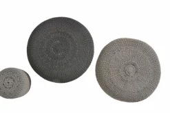 Best Gartenhocker Kollur Ø 95 cm Gartenhocker Und Fußablagen