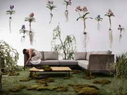 Best Gartenhocker Setja Gartensofas|Loungesofas