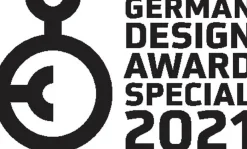 blomus Gartenhocker Stay Hocker 60 x 32 x 60 cm