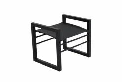 Clearance Gartenhocker Vevi Gartenhocker Und Fußablagen