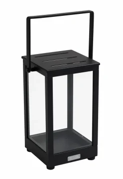 New Gartenlaterne Belfort 20 x 37 x 20 cm Laternen|Laternen