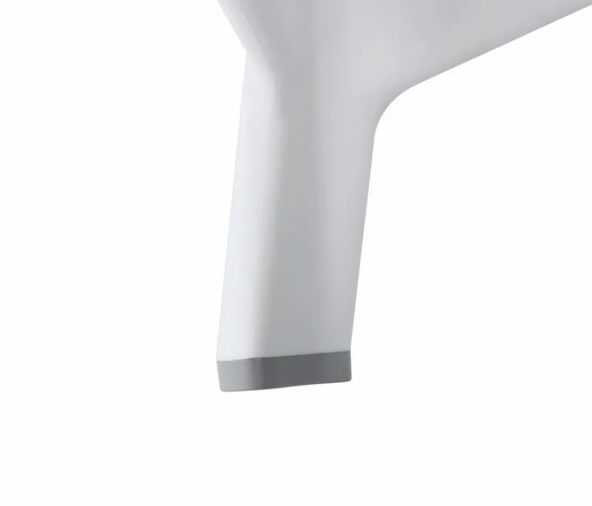 Nardi Loungeliegen|Gartenliegen|Gartenliege Atlantico