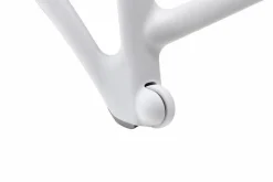 Nardi Loungeliegen|Gartenliegen|Gartenliege Atlantico