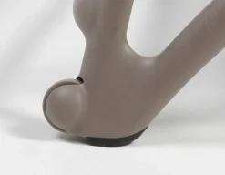 Best Gartenliege Atlantico Loungeliegen|Gartenliegen