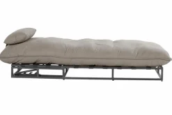 Best Gartenliege Lunen Gartenliegen|Balkonliegen