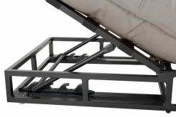 Best Gartenliege Lunen Gartenliegen|Balkonliegen