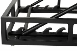 Best Gartenliege Lunen Gartenliegen|Balkonliegen