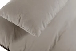 Best Gartenliege Lunen Gartenliegen|Balkonliegen