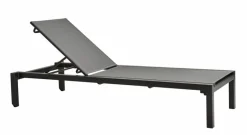 Cane-line Gartenliegen|Balkonliegen|Gartenliege Relax