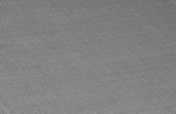 Cane-line Gartenliegen|Balkonliegen|Gartenliege Relax