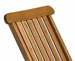 Discount Gartenliege Atlantic, Loungeliegen|Gartenliegen