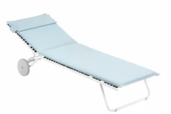 Online Gartenliege Miami Loungeliegen|Gartenliegen