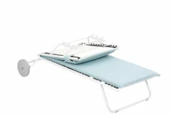 Online Gartenliege Miami Loungeliegen|Gartenliegen