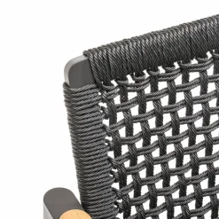 Discount Gartenliege Santorini Liege Loungeliegen