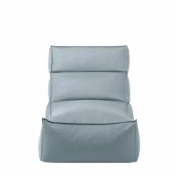 blomus Gartenliege Stay Lounger L 80x80x150 cm