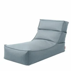 blomus Gartenliege Stay Lounger L 80x80x150 cm
