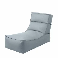 Gartenliege Stay Lounger 60 x 75 x 120cm Outdoor-Sitzsäcke|Loungeliegen