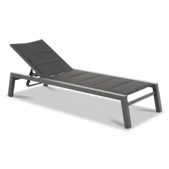 Best Gartenliege Sunshine Loungeliegen|Gartenliegen