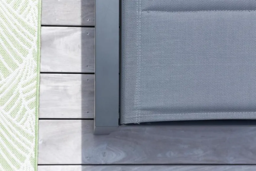 Best Gartenliege Sunshine Loungeliegen|Gartenliegen